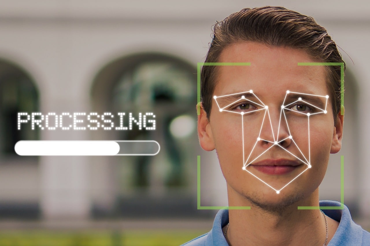 Authentification biométrique : pour quelles industries ?