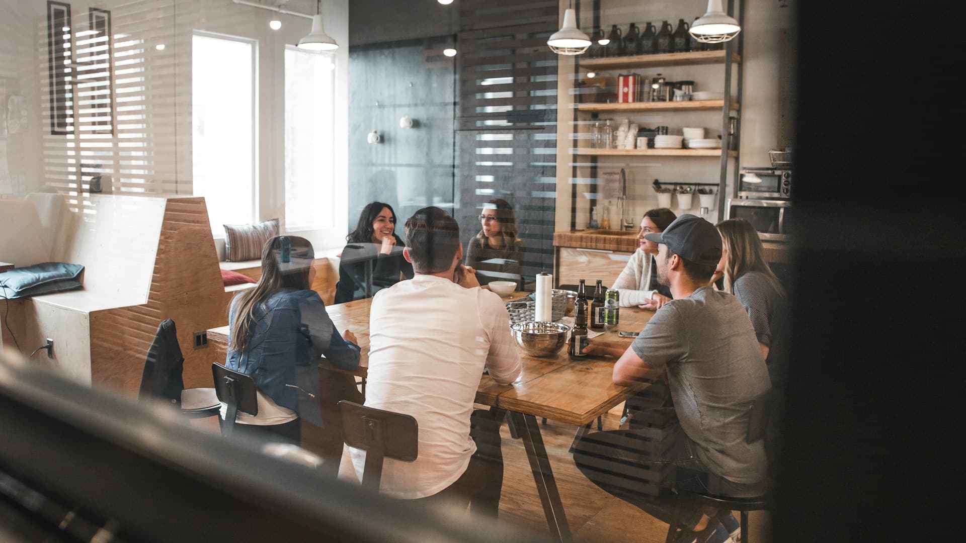 salle-de-pause-entreprise