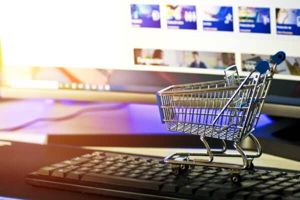 Comment investir dans le e-commerce ?