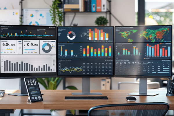 Qu’est-ce que mesure le taux d’attrition ?